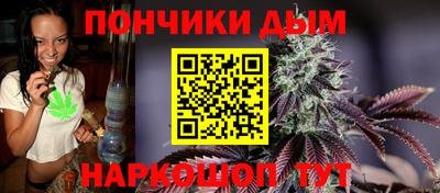 шишки Кудрово