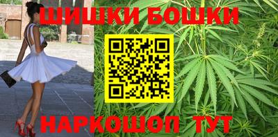 хмурый Кудымкар
