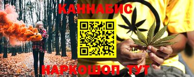 хмурый Кудымкар