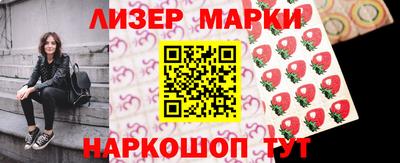 шишки Кудрово
