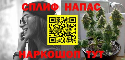 хмурый Кудымкар