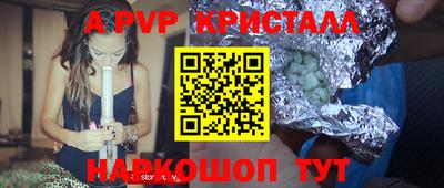 хмурый Кудымкар