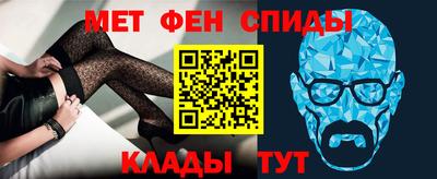 хмурый Кудымкар