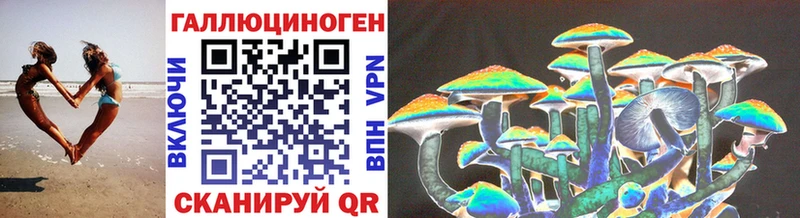 даркнет сайт  omg ссылка  Псилоцибиновые грибы мицелий  Копейск 